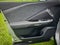 2024 Lexus TX 350 Luxury