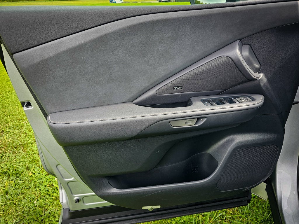 2024 Lexus TX 350 Luxury