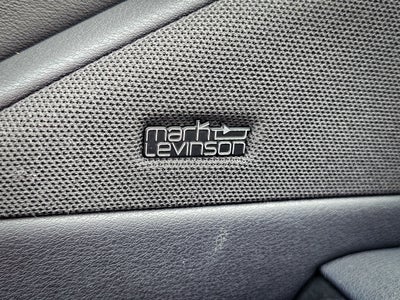 2024 Lexus TX 350 Luxury