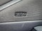 2024 Lexus TX 350 Luxury