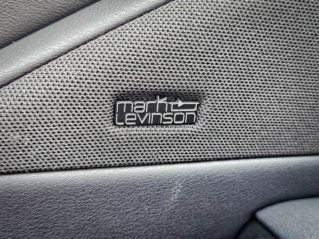 2024 Lexus TX 350 Luxury