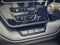 2024 Lexus TX 350 Luxury