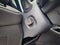 2024 Lexus TX 350 Luxury