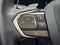 2024 Lexus TX 350 Luxury