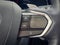 2024 Lexus TX 350 Luxury