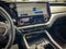 2024 Lexus TX 350 Luxury