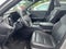 2024 Lexus TX 350 Luxury