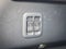 2024 Lexus TX 350 Luxury