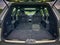 2024 Lexus TX 350 Luxury
