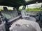 2024 Lexus TX 350 Luxury