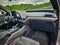 2024 Lexus TX 350 Luxury