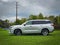 2024 Lexus TX 350 Luxury