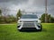 2024 Lexus TX 350 Luxury