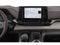 2023 Toyota Sienna Platinum