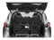 2023 Toyota Sienna Platinum