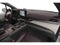 2023 Toyota Sienna Platinum