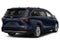 2023 Toyota Sienna Platinum