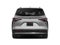 2023 Toyota Sienna Platinum