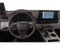 2023 Toyota Sienna Platinum