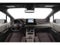 2023 Toyota Sienna Platinum