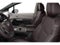 2023 Toyota Sienna Platinum