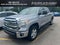 2016 Toyota Tundra SR5 5.7L V8