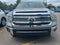 2016 Toyota Tundra SR5 5.7L V8