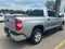2016 Toyota Tundra SR5 5.7L V8