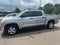 2016 Toyota Tundra SR5 5.7L V8