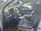 2016 Toyota Tundra SR5 5.7L V8
