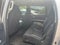 2016 Toyota Tundra SR5 5.7L V8