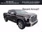 2025 Toyota Tundra 1794 Edition