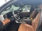 2025 Toyota Tundra 1794 Edition