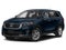 2019 Kia Sorento 3.3L EX