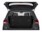 2019 Kia Sorento 3.3L EX