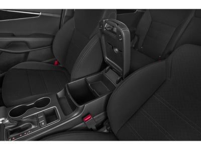 2019 Kia Sorento 3.3L EX