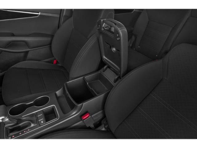 2019 Kia Sorento 3.3L EX