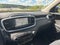 2019 Kia Sorento 3.3L EX