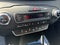 2019 Kia Sorento 3.3L EX