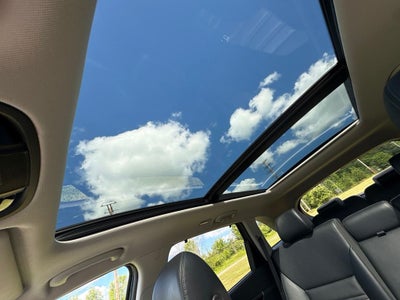 2019 Kia Sorento 3.3L EX
