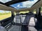 2019 Kia Sorento 3.3L EX