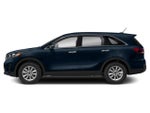 2019 Kia Sorento 3.3L EX