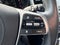 2019 Kia Sorento 3.3L EX