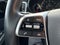 2019 Kia Sorento 3.3L EX
