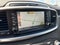 2019 Kia Sorento 3.3L EX