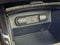 2019 Kia Sorento 3.3L EX