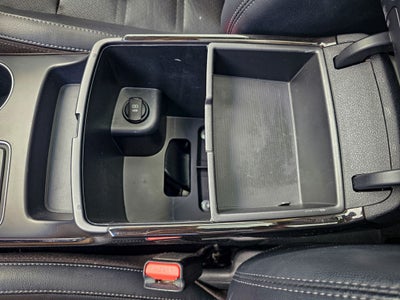 2019 Kia Sorento 3.3L EX
