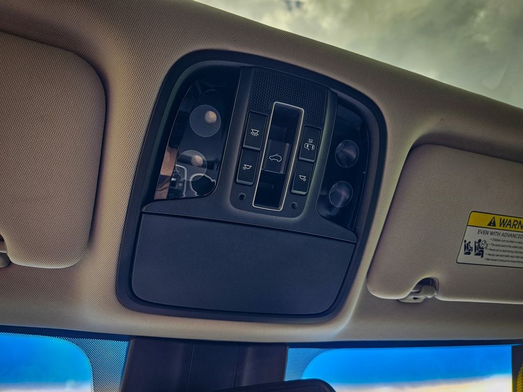 2019 Kia Sorento 3.3L EX