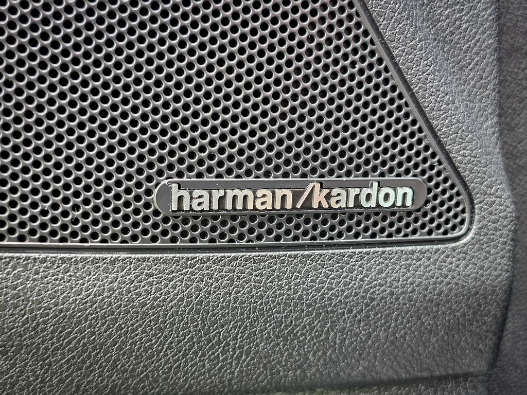 2019 Kia Sorento 3.3L EX