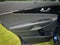 2019 Kia Sorento 3.3L EX